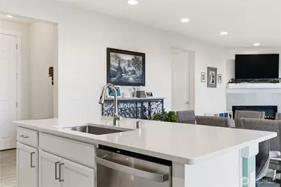 10378 Balto Road NW, Bremerton, WA 98311 - Photo 13