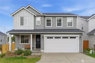 10378 Balto Rd NW, Bremerton, WA 98311 - Photo 1