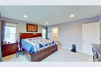 10378 Balto Road NW, Bremerton, WA 98311 - Photo 19