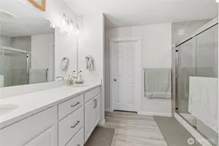 10378 Balto Rd NW, Bremerton, WA 98311 - Photo 21