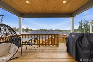 10378 Balto Rd NW, Bremerton, WA 98311 - Photo 15