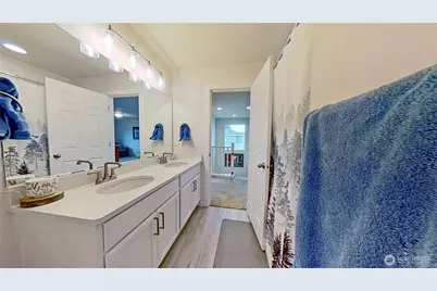 10378 Balto Road NW, Bremerton, WA 98311 - Photo 27