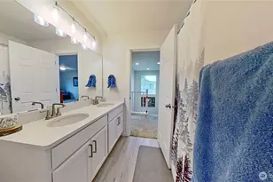 10378 Balto Rd NW, Bremerton, WA 98311 - Photo 27