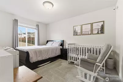 10378 Balto Road NW, Bremerton, WA 98311 - Photo 25