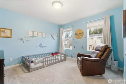 10378 Balto Road NW, Bremerton, WA 98311 - Photo 29