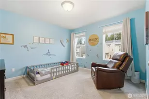 10378 Balto Rd NW, Bremerton, WA 98311 - Photo 29