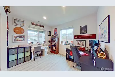 10378 Balto Road NW, Bremerton, WA 98311 - Photo 5