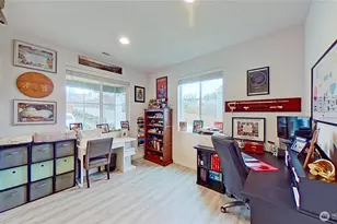 10378 Balto Rd NW, Bremerton, WA 98311 - Photo 5