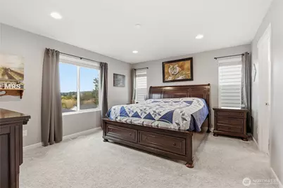 10378 Balto Road NW, Bremerton, WA 98311 - Photo 17