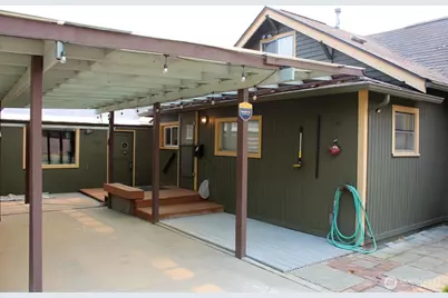 16219 64th Street E, Sumner, WA 98390 - Photo 5