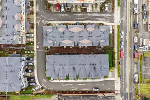 22925 79th Pl W, Edmonds, WA 98026 - Photo 35