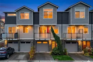 22925 79th Pl W, Edmonds, WA 98026 - Photo 1