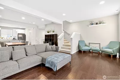 22925 79th Place W #B, Edmonds, WA 98026 - Photo 9