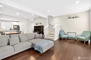 22925 79th Pl W, Edmonds, WA 98026 - Photo 9