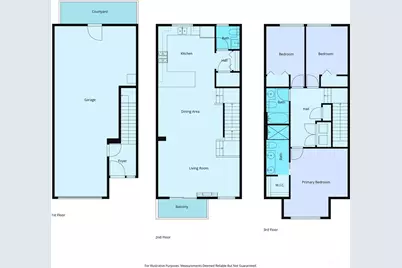 22925 79th Place W #B, Edmonds, WA 98026 - Photo 39