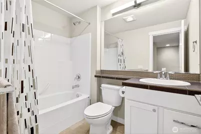 22925 79th Place W #B, Edmonds, WA 98026 - Photo 31