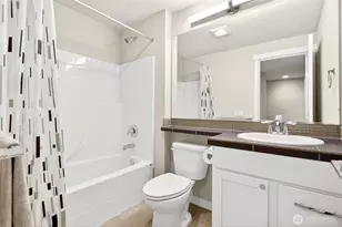 22925 79th Pl W, Edmonds, WA 98026 - Photo 31