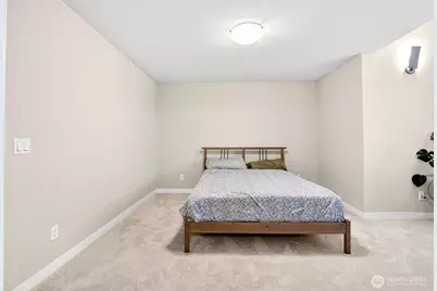 22925 79th Place W #B, Edmonds, WA 98026 - Photo 15