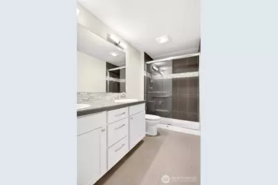 22925 79th Place W #B, Edmonds, WA 98026 - Photo 17