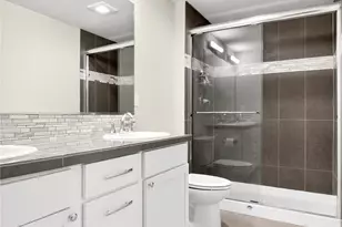 22925 79th Pl W, Edmonds, WA 98026 - Photo 17