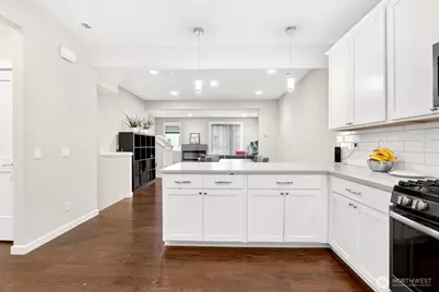 22925 79th Place W #B, Edmonds, WA 98026 - Photo 3