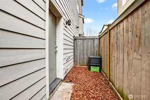 22925 79th Pl W, Edmonds, WA 98026 - Photo 33