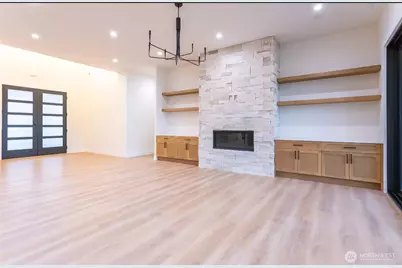 6080 Mesa Court, Ferndale, WA 98248 - Photo 11