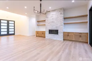 6080 Mesa Ct, Ferndale, WA 98248 - Photo 11