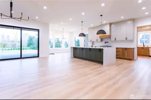 6080 Mesa Ct, Ferndale, WA 98248 - Photo 5