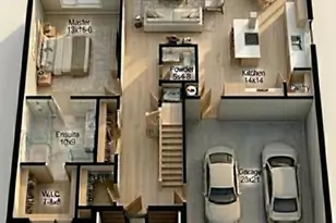 6080 Mesa Ct, Ferndale, WA 98248 - Photo 17