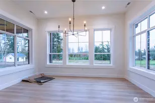 6080 Mesa Ct, Ferndale, WA 98248 - Photo 13