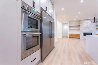 6080 Mesa Court, Ferndale, WA 98248 - Photo 15