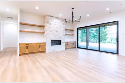 6080 Mesa Court, Ferndale, WA 98248 - Photo 9