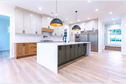 6080 Mesa Court, Ferndale, WA 98248 - Photo 7