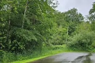 18599 SE 136th St, Renton, WA 98059 - Photo 1