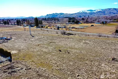 1 Lot (Powers Sp) Duck Lake Rd, Omak, WA 98841 - Photo 3