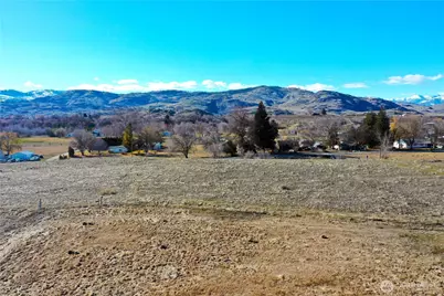 1 Lot (Powers Sp) Duck Lake Rd, Omak, WA 98841 - Photo 7