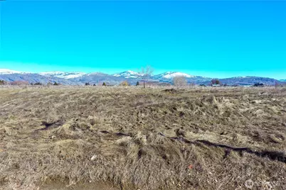 1 Lot (Powers Sp) Duck Lake Rd, Omak, WA 98841 - Photo 1