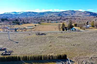 1 Lot (Powers Sp) Duck Lake Rd, Omak, WA 98841 - Photo 9