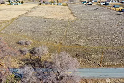 1 Lot (Powers Sp) Duck Lake Rd, Omak, WA 98841 - Photo 15