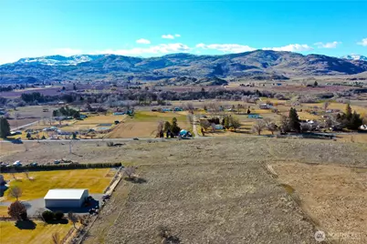 1 Lot (Powers Sp) Duck Lake Rd, Omak, WA 98841 - Photo 11