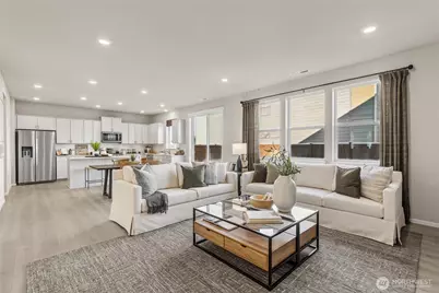 5706 147th Street Ct E #17, Puyallup, WA 98375 - Photo 15