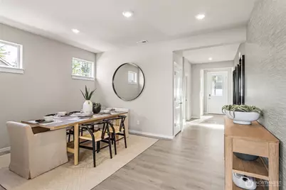 5706 147th Street Ct E #17, Puyallup, WA 98375 - Photo 7