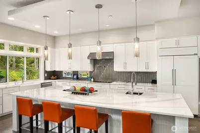 27138 NE 29th Place, Redmond, WA 98053 - Photo 11