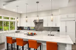 27138 NE 29th Pl, Redmond, WA 98053 - Photo 11