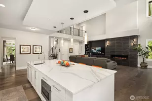 27138 NE 29th Pl, Redmond, WA 98053 - Photo 13