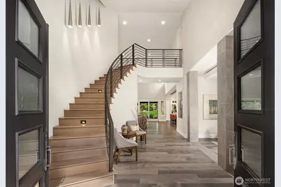 27138 NE 29th Place, Redmond, WA 98053 - Photo 3