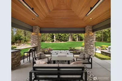 27138 NE 29th Place, Redmond, WA 98053 - Photo 33