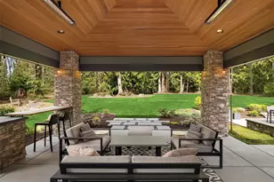 27138 NE 29th Pl, Redmond, WA 98053 - Photo 33