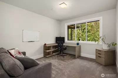 27138 NE 29th Place, Redmond, WA 98053 - Photo 31